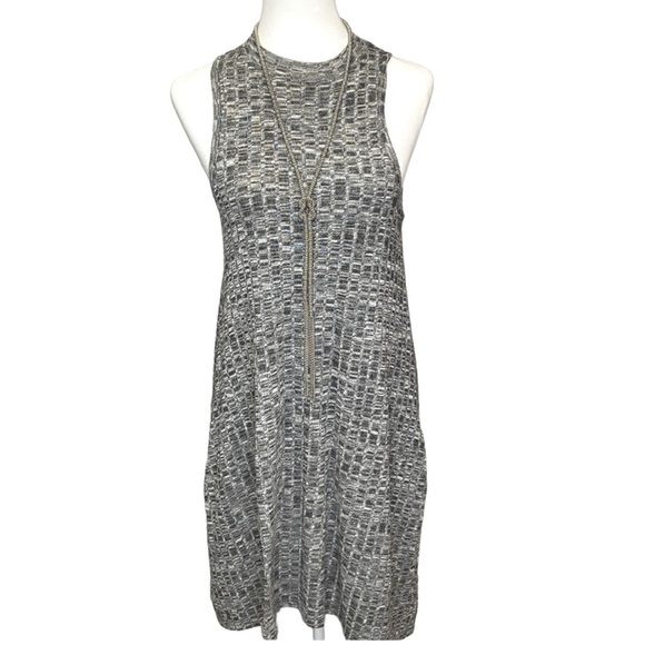 Anthropologie Maeve “Emerson” Slub Dress - Picture 2 of 6
